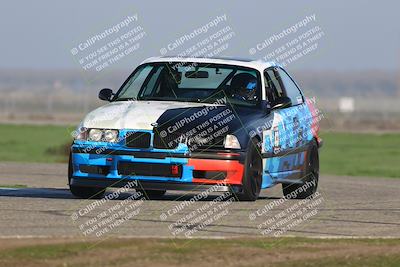 media/Dec-20-2025-Speed Ventures (Sat) [[de63061115]]/Orange Group/Sweeper (Session 1)/